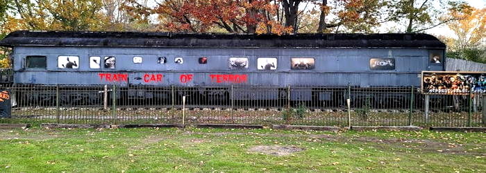 Stagecoach Stop - Web Listing (newer photo)